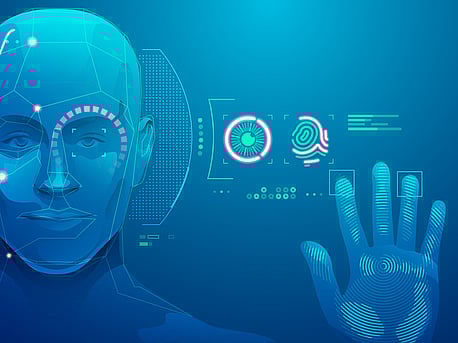 ABSTRACTS - Details below