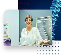 Case Report Project - An ASRF Research Project