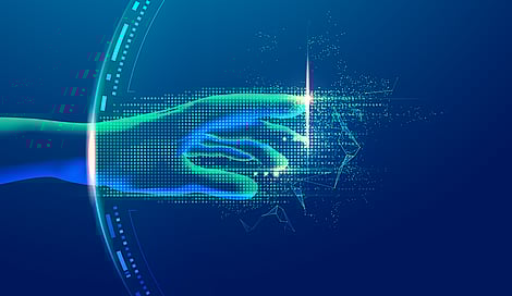 Next issue: - ASRF Case Report special