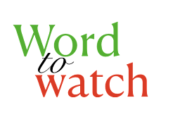 Thanks to Dr JC Smith