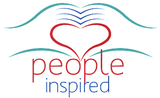 Editorial Board - Legal, indexing