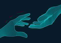 Subluxation issue - Rome & Waterhouse