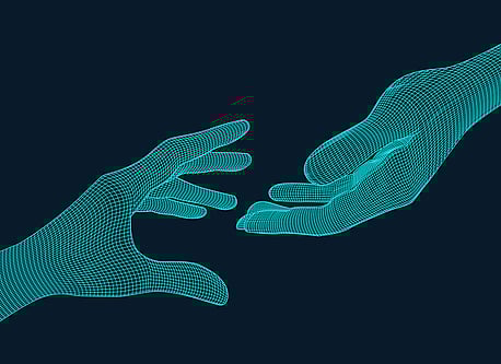 Read the October Issue - A bumper crop of great papers