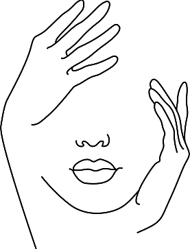 Applying your own philosophy (Badge-9) - Be comfortable in your self