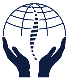 Welcome to all of the world's Chiropractic students