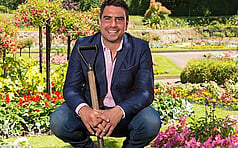 Britain in Bloom S1 & S2 (BBC)