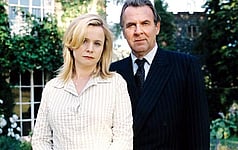 Separate Lies (Julian Fellowes)