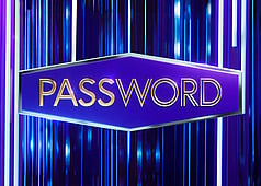 Password (ITV)