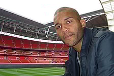 Is Football Racist? (BBC)