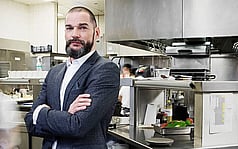 Million Pound Menu S1 & S2 (BBC)