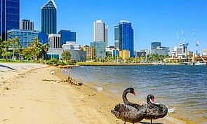 Perth