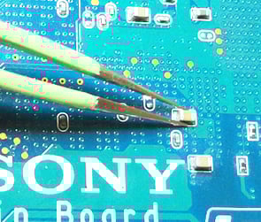 Laptop Repairs London