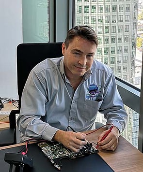 canary wharf laptop repairs