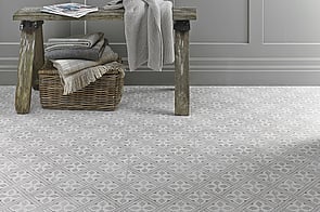 huge selection of floor tiles