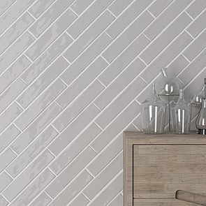 Crafted - 7.5 x 15 - 7.5 x 30 5 x 25  - 5 x 50