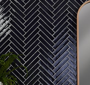 Avebury  - 5 x 25Six Colours