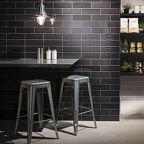 Gatsby - Seven ColoursTwo SizesPlus matching decor