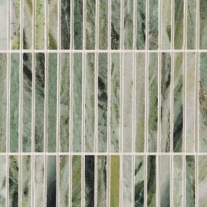 Stix - 4 sizes 3 colours