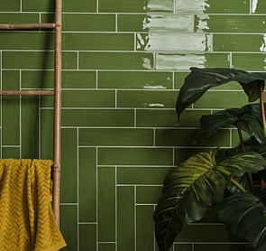 Kennet - 10 x 40 Five Colours