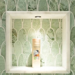 East Java - 2 Colours2 Styles