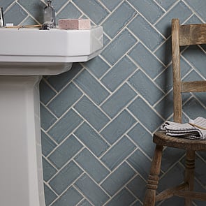 Seaton - 7.5 x 15 19 colours