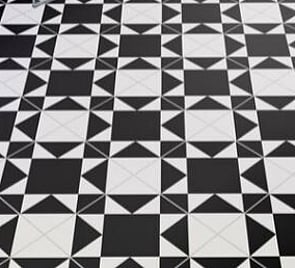 Brompton - 5 Colours2 Plain