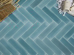 Medina  - 7 x 28 Five Colours