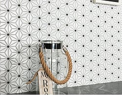 Mosaic Tiles