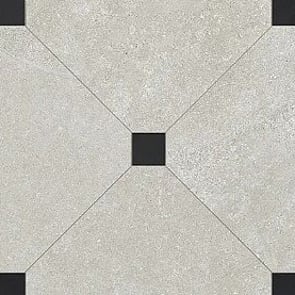 Dorset - 4 sizes 3 colours