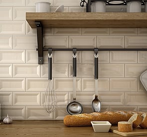 Inverted Metro - Nine Colours