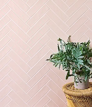 Fondant - 7.5 x 30 MattSix Colours