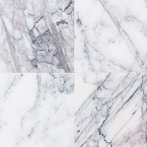 Marble  - 2 sizes 5 colours