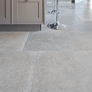 Kimmeridge - 4 sizes