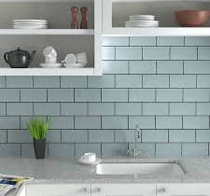 TC Balearic - Nine Colours