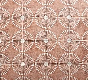 Cuba - Three Colours