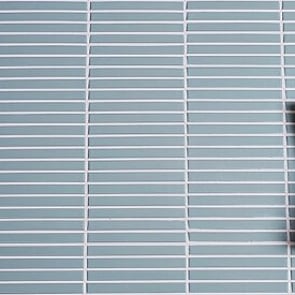 Candy Cane - 3 colours