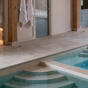 Wychwood - 60 x Random