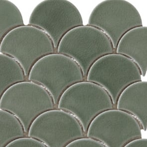 Atlantis  - 4 colours