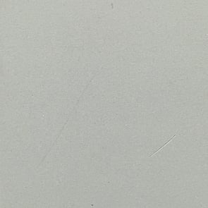 TC Top Brick / Metro