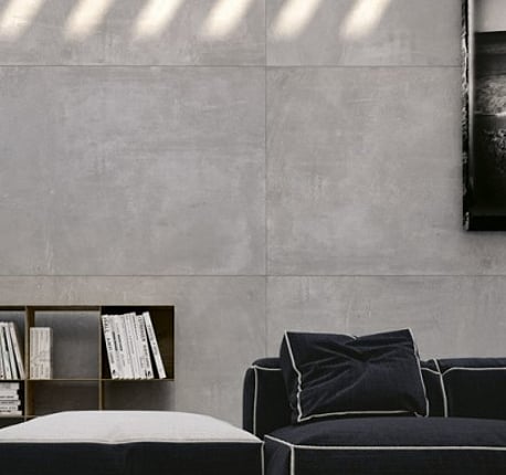 extra large format tiles