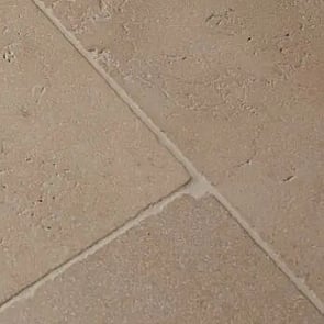 SHOP ALL NATURAL STONES