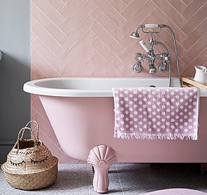 Carter - 7.5 x 30 5 colours