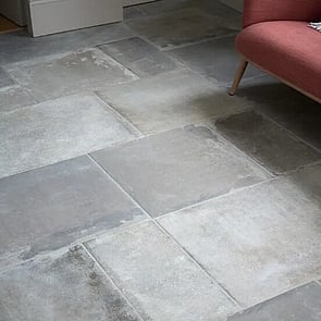 Zellige Hexa - 9 Colours