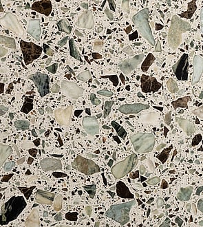 SHOP ALL PATTERNED TILES