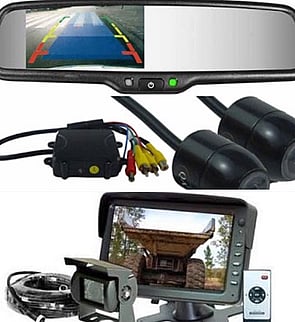 REVERSING SOLUTIONS - Click Here