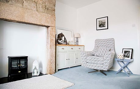 Interior Designer in Newcastle