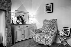 Interior Design Cottage, Prudhoe