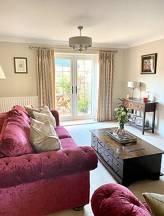 Interior Design Wynyard