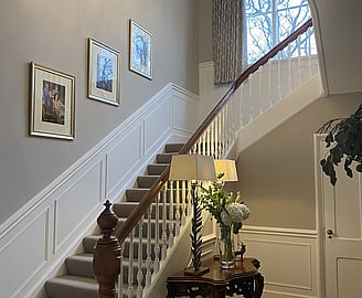 Interior Design Chester Le Street