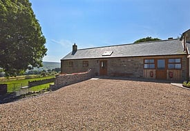 Beautiful holiday cottage to let Slaley Northumberland